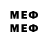 МЕТАДОН methadone Aidar Kairbaev