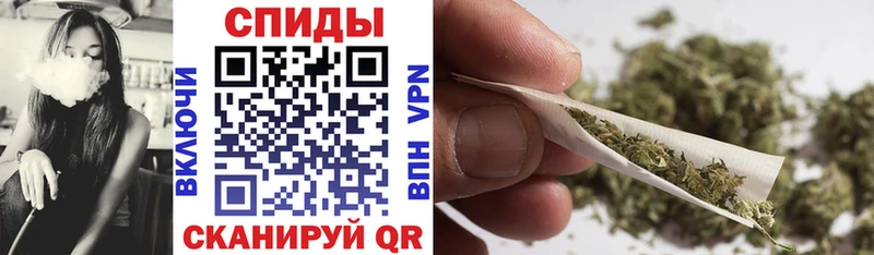 БУТИРАТ бутандиол  Костерёво 