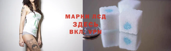 альфа пвп VHQ Белокуриха
